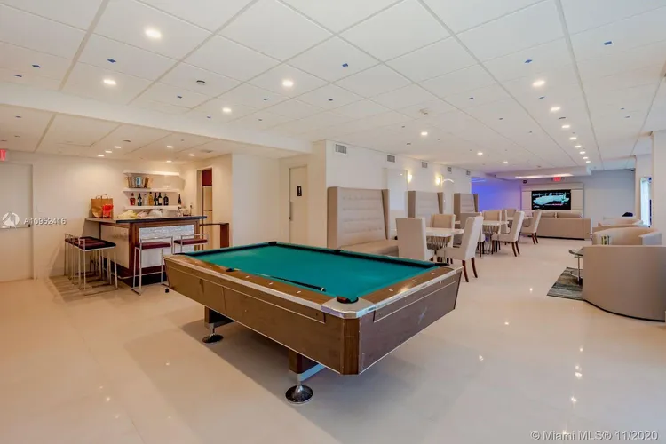 Bay Park Towers #506 image #23