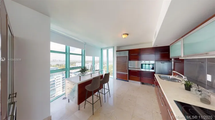 6000 INDIAN CREEK #20D image #10