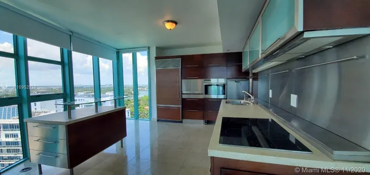 6000 INDIAN CREEK #20D image #12