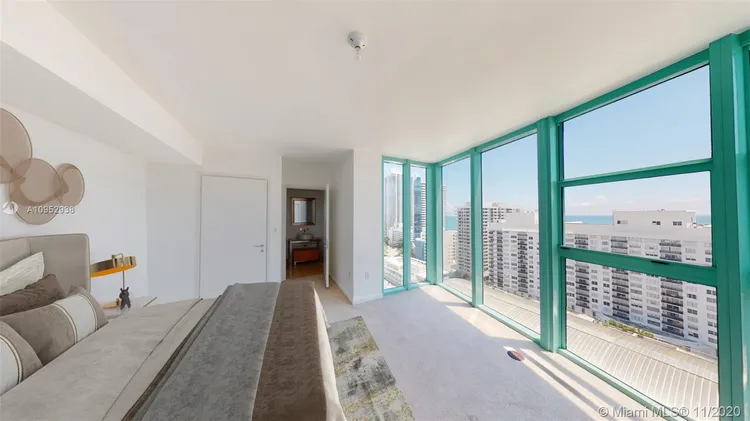 6000 INDIAN CREEK #20D image #14