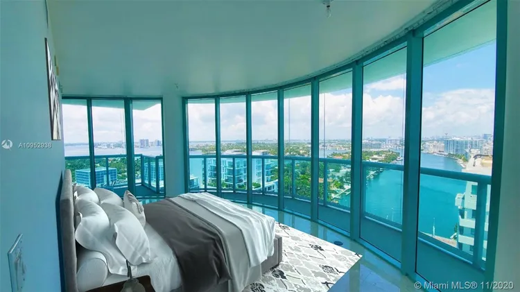 6000 INDIAN CREEK #20D image #15