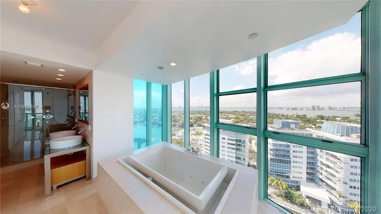 6000 INDIAN CREEK #20D image #16