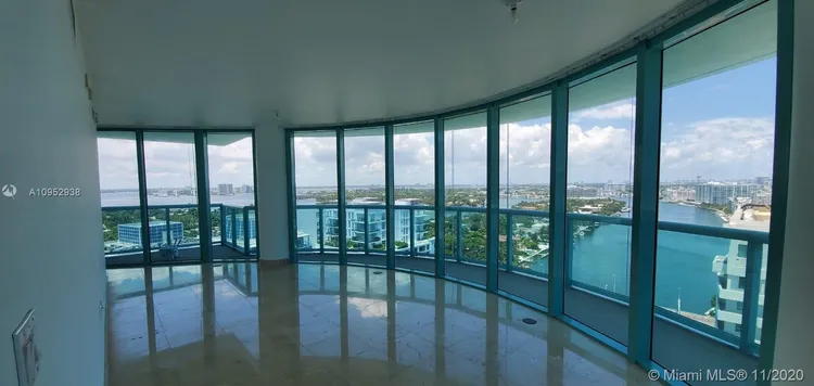 6000 INDIAN CREEK #20D image #19