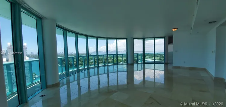 6000 INDIAN CREEK #20D image #20