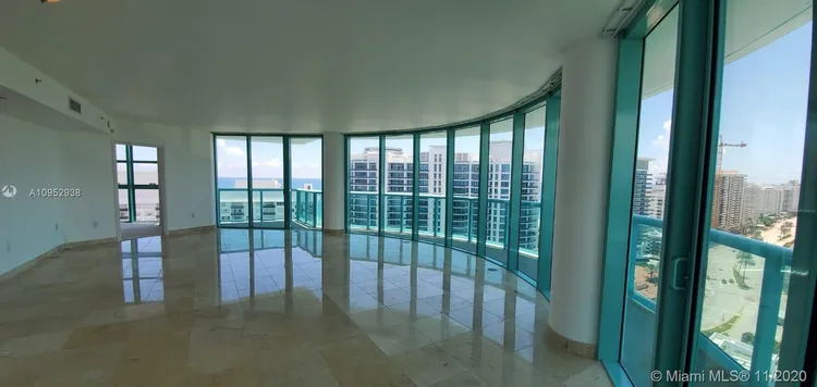 6000 INDIAN CREEK #20D image #21