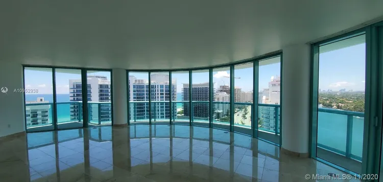 6000 INDIAN CREEK #20D image #24