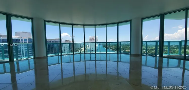 6000 INDIAN CREEK #20D image #26