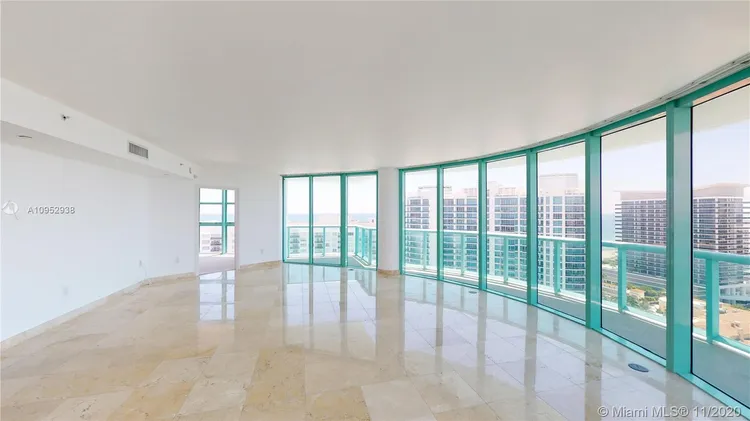 6000 INDIAN CREEK #20D image #8