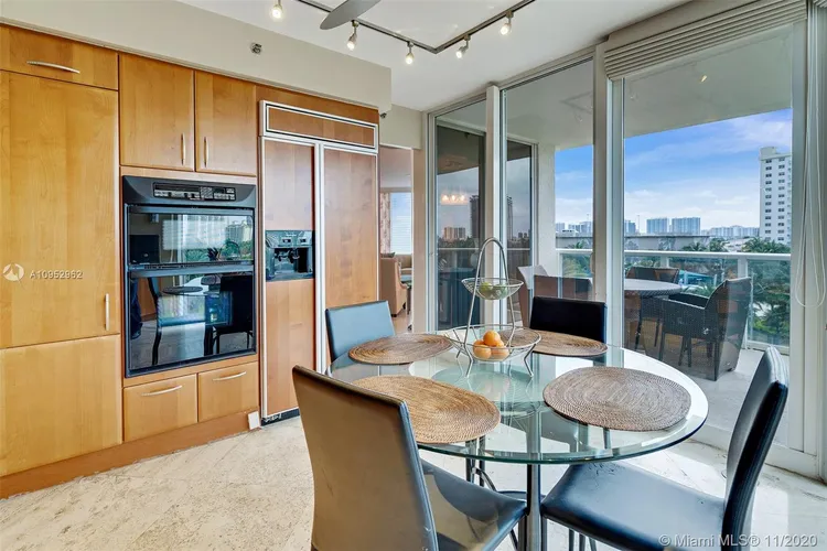 Ocean One #610 image #10