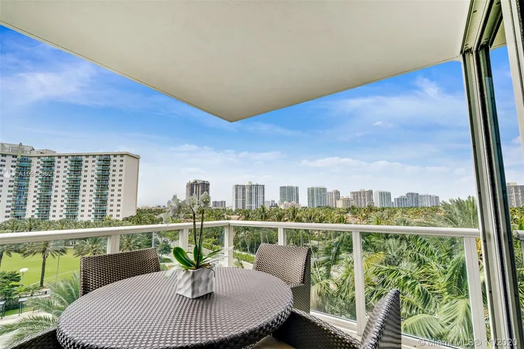 Ocean One #610 image #11