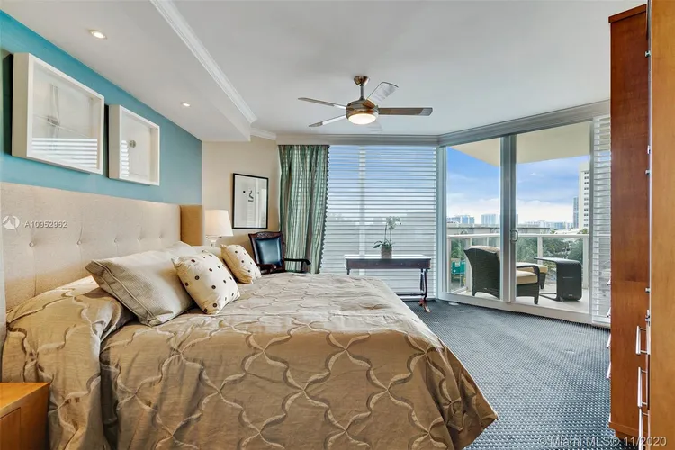 Ocean One #610 image #12