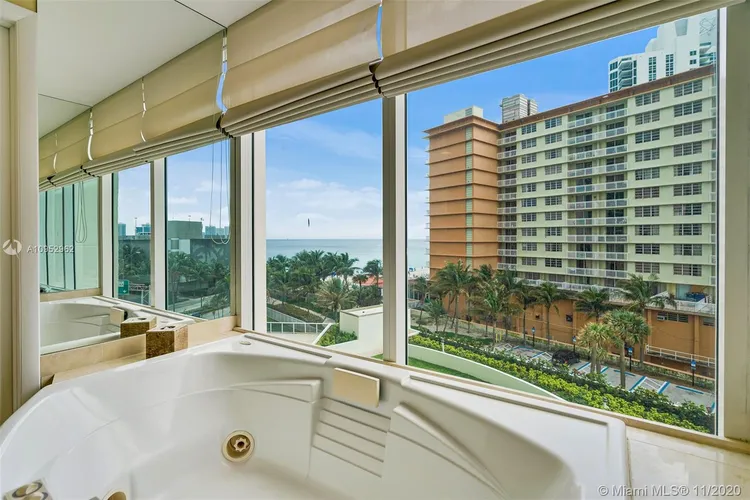 Ocean One #610 image #13