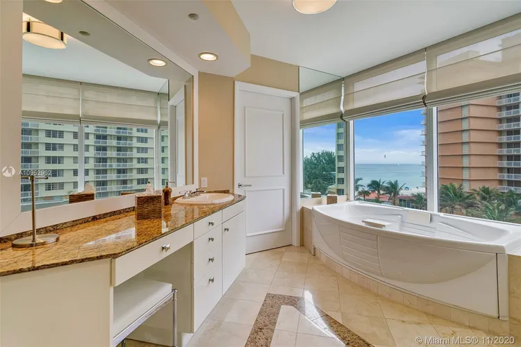 Ocean One #610 image #14