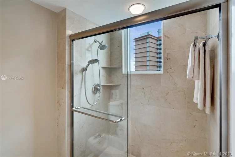 Ocean One #610 image #15