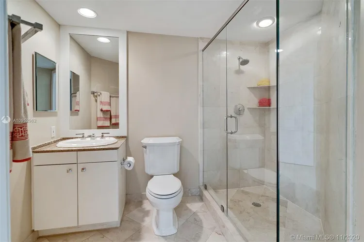 Ocean One #610 image #16