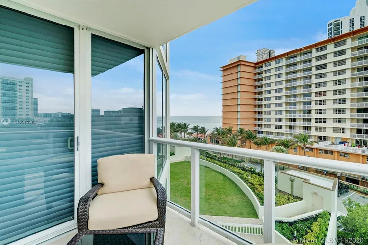 Ocean One #610 image #17