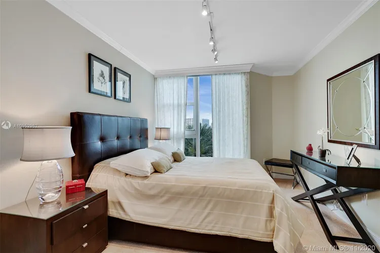 Ocean One #610 image #18