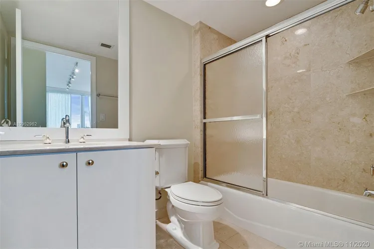 Ocean One #610 image #19