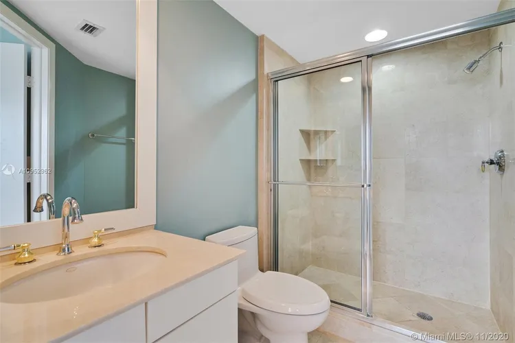 Ocean One #610 image #20