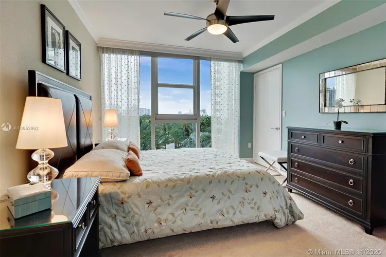 Ocean One #610 image #21