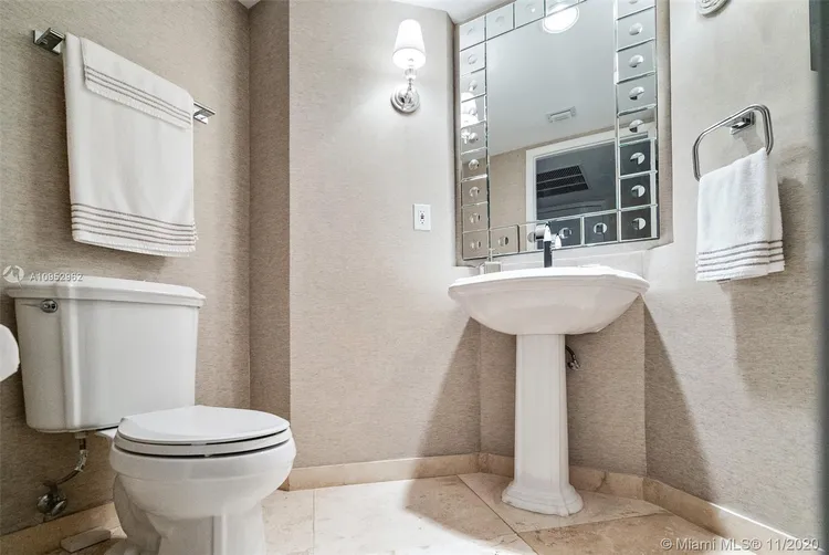 Ocean One #610 image #22