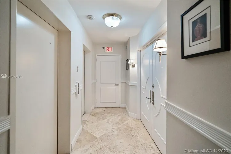 Ocean One #610 image #23