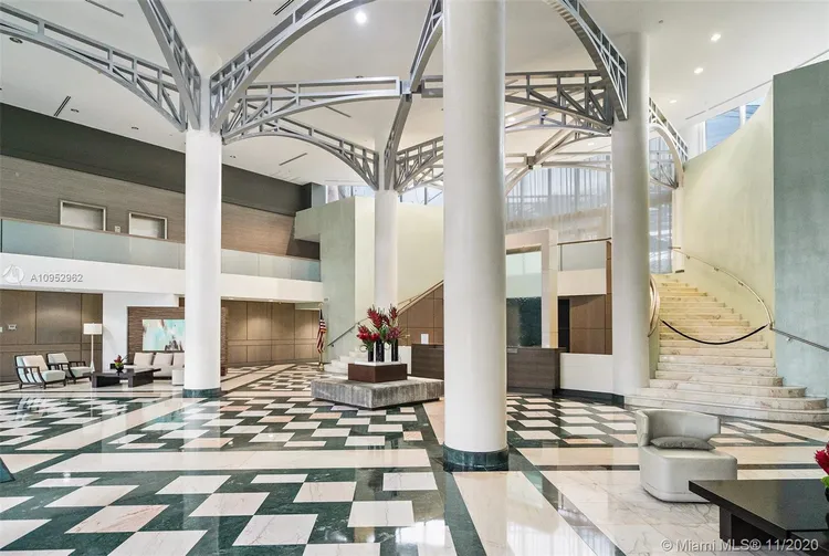 Ocean One #610 image #24