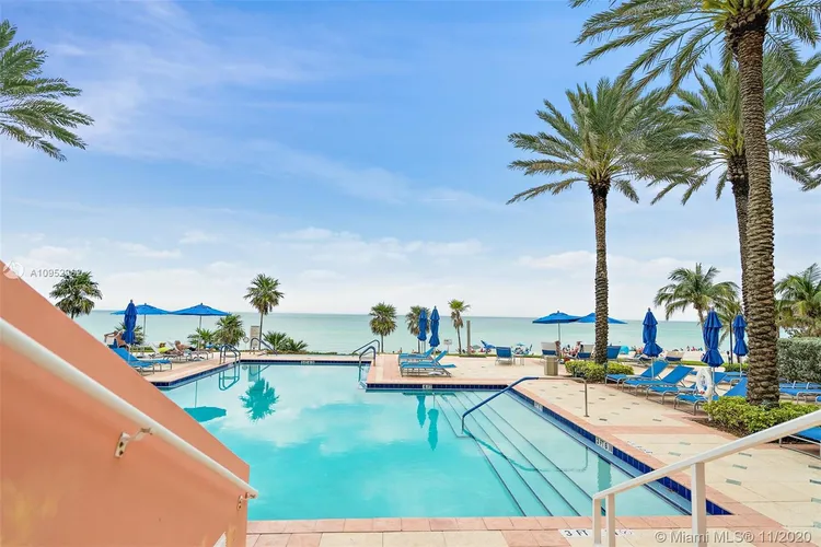 Ocean One #610 image #25