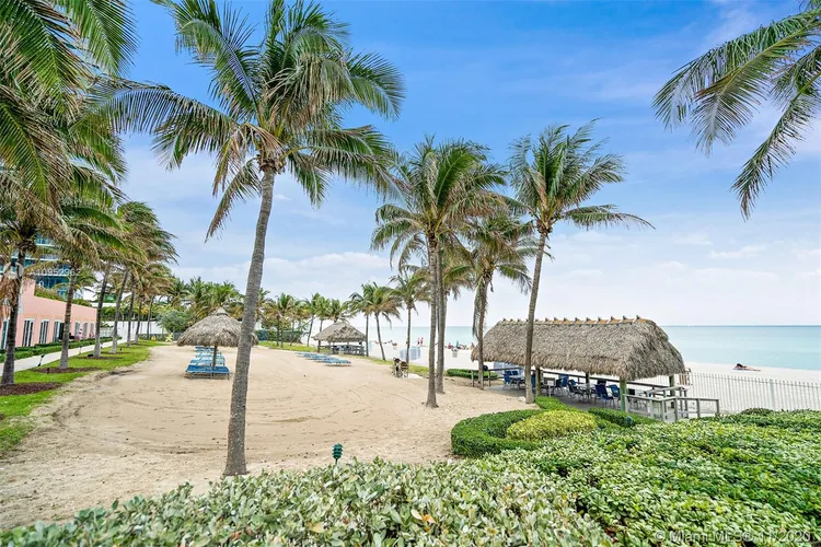 Ocean One #610 image #26