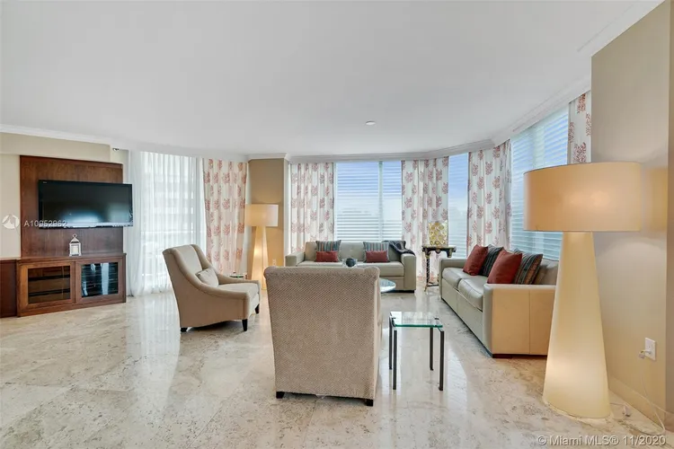 Ocean One #610 image #6