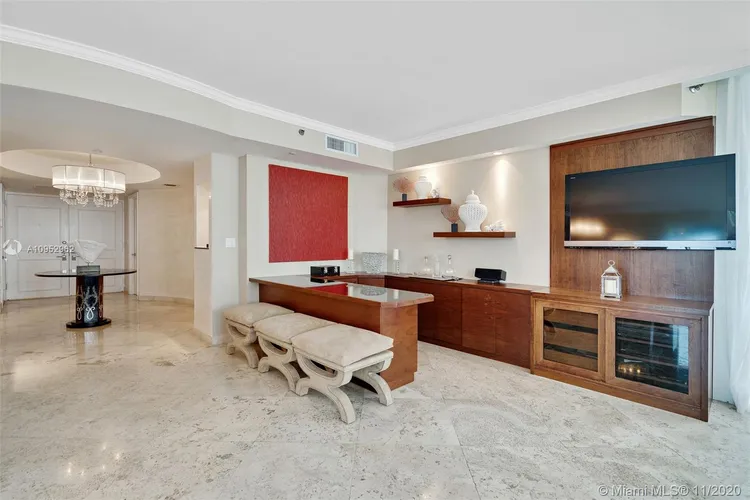 Ocean One #610 image #7