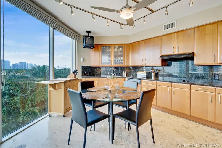 Ocean One #610 image #8