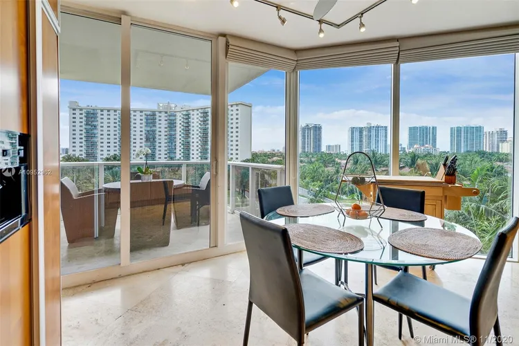 Ocean One #610 image #9