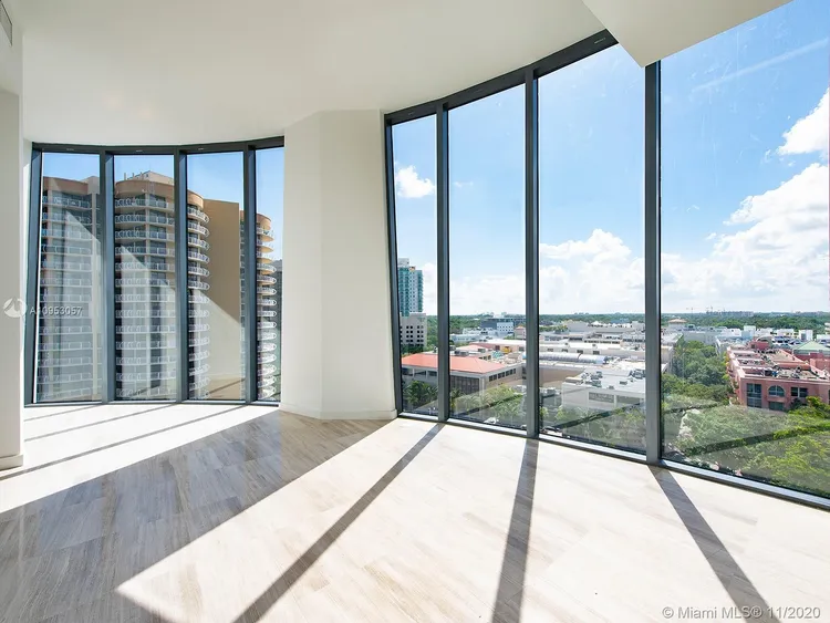 Two Park Grove #9A image #13