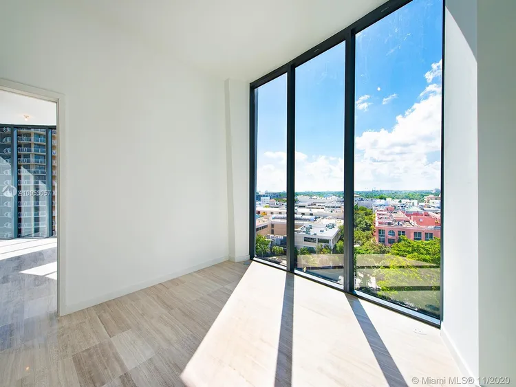 Two Park Grove #9A image #15