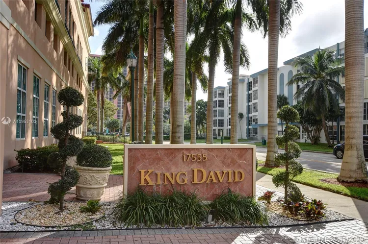 King David #903 image #44