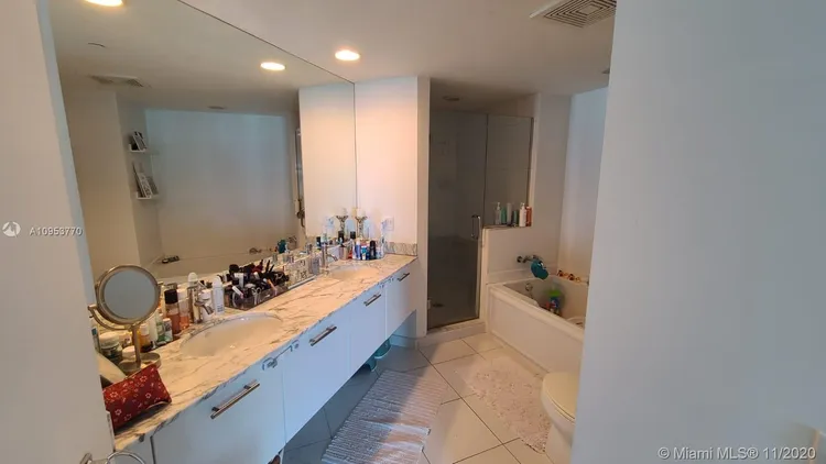 500 Brickell #2802 image #13