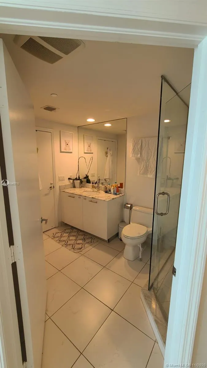 500 Brickell #2802 image #14