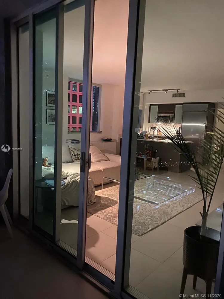 500 Brickell #2802 image #49