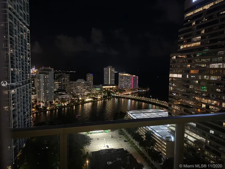 500 Brickell #2802 image #51