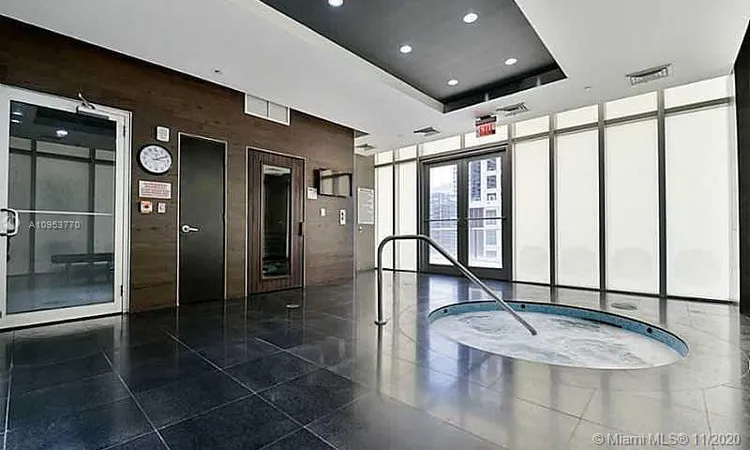 500 Brickell #2802 image #55