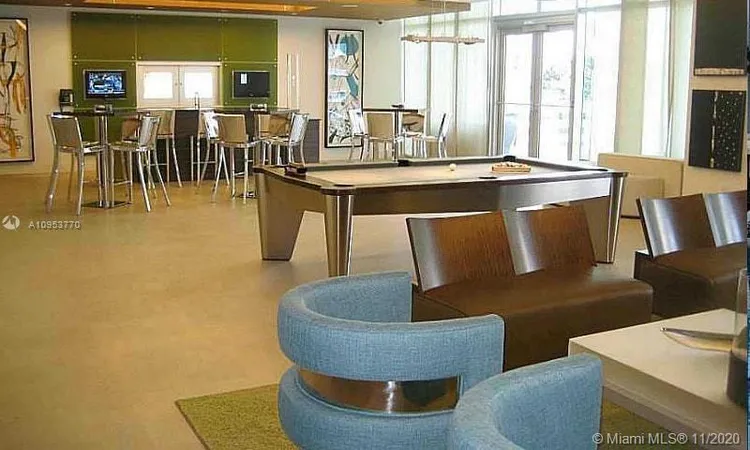 500 Brickell #2802 image #57