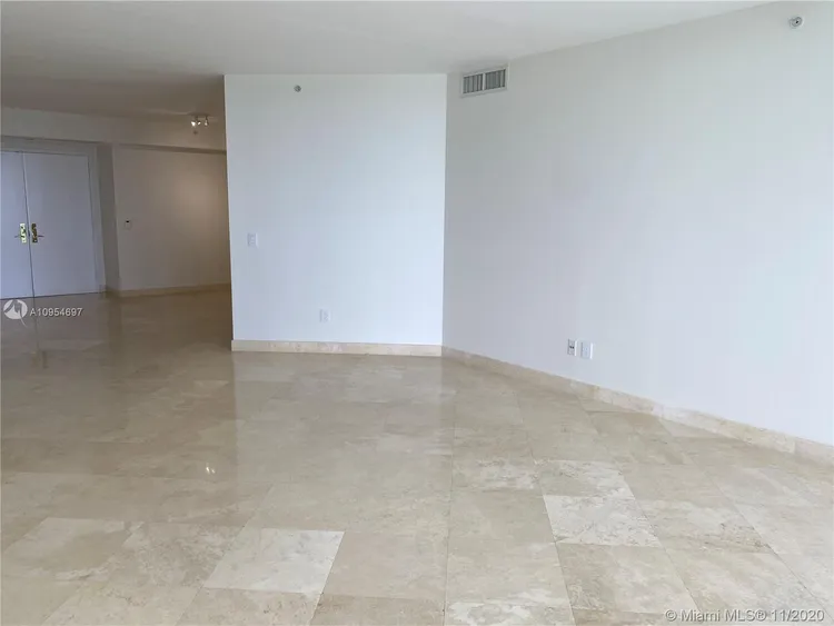 Blue Diamond #2702 image #11