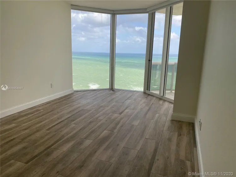 Blue Diamond #2702 image #12