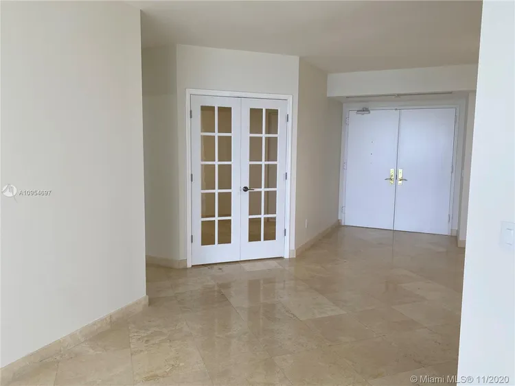 Blue Diamond #2702 image #13