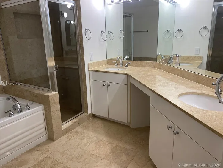 Blue Diamond #2702 image #14