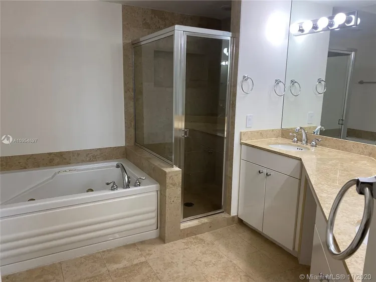 Blue Diamond #2702 image #15