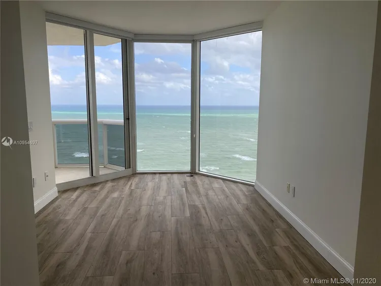 Blue Diamond #2702 image #16