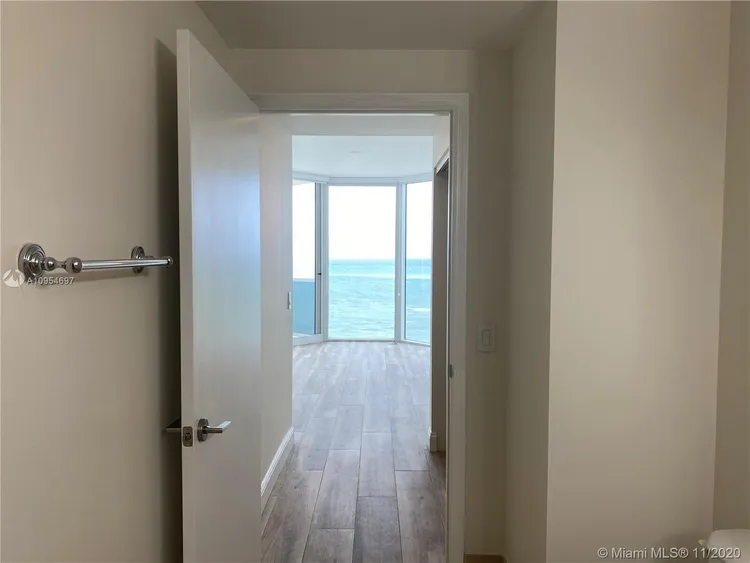 Blue Diamond #2702 image #17