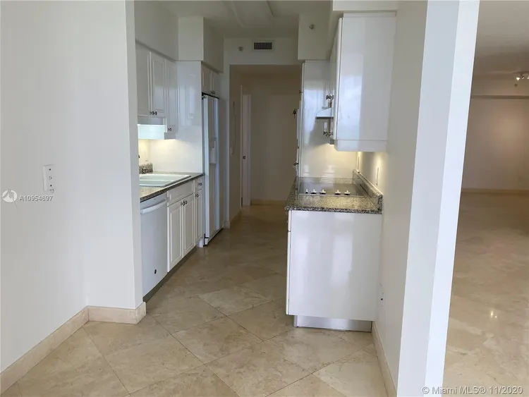 Blue Diamond #2702 image #18